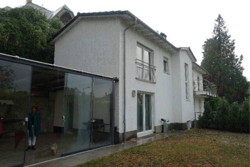 hessen 0061K0027-2023 Hauptstraße  69a, 65396 Walluf 7