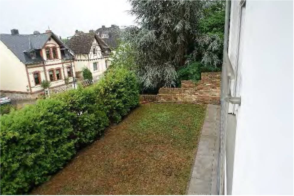 hessen 0061K0027-2023 Hauptstraße  69a, 65396 Walluf 10
