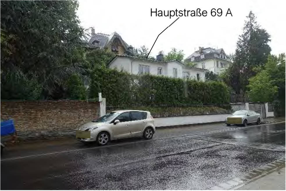 hessen 0061K0027-2023 Hauptstraße  69a, 65396 Walluf 12