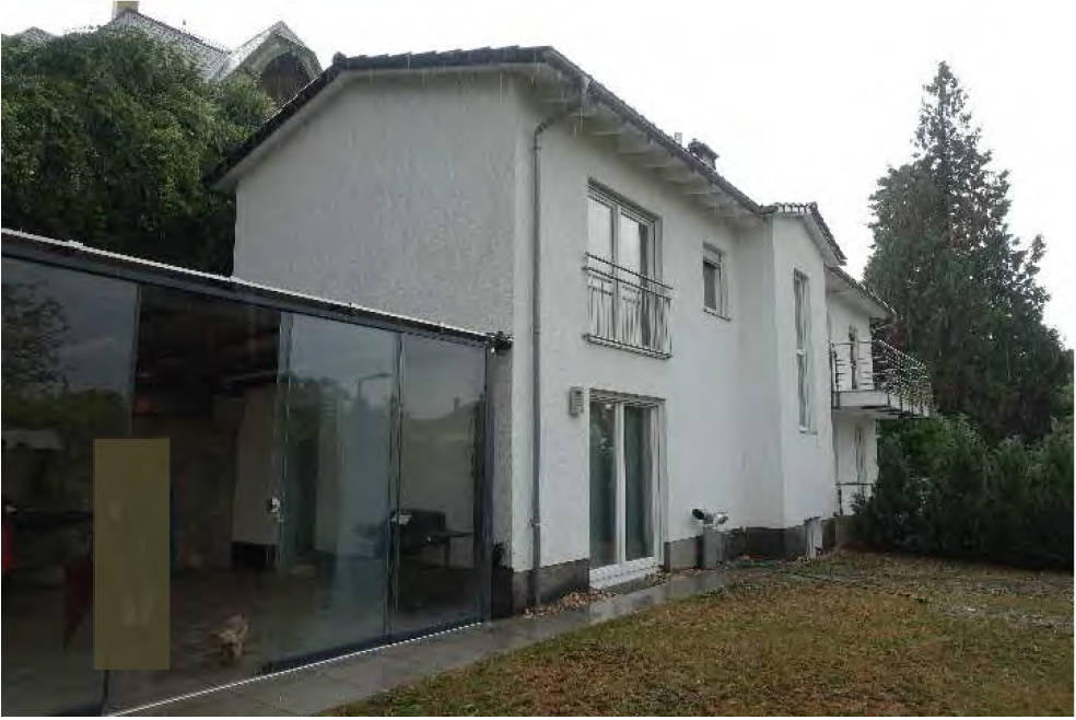 hessen 0061K0027-2023 Hauptstraße  69a, 65396 Walluf 13