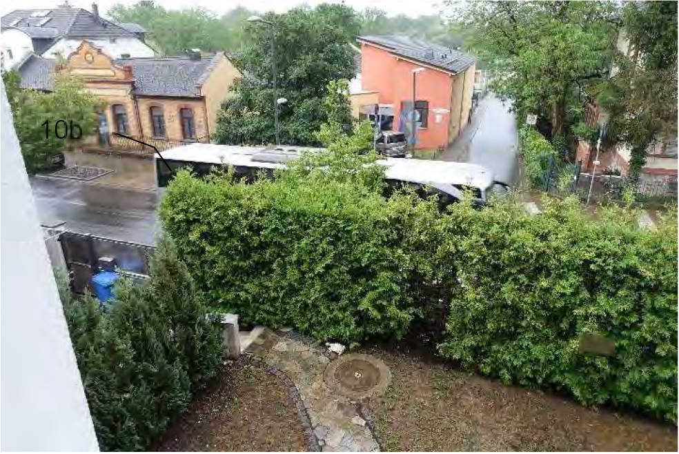 hessen 0061K0027-2023 Hauptstraße  69a, 65396 Walluf 6