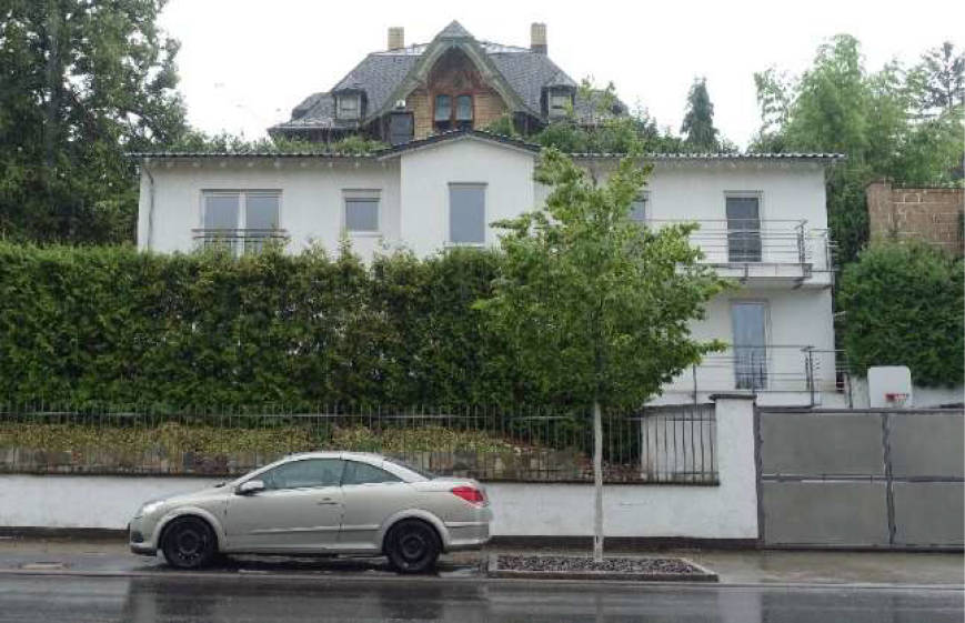 hessen 0061K0027-2023 Hauptstraße  69a, 65396 Walluf 15