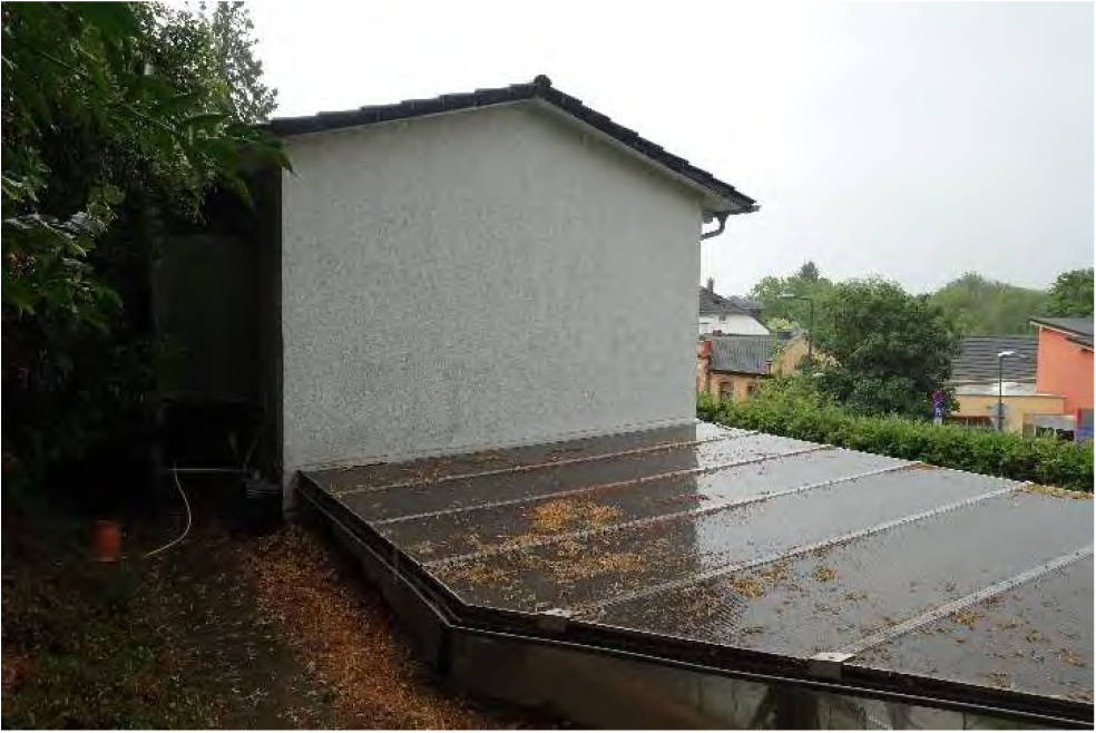 hessen 0061K0027-2023 Hauptstraße  69a, 65396 Walluf 14