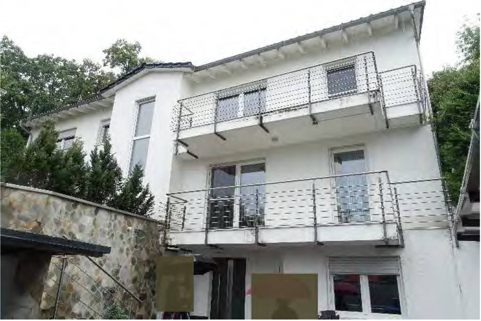 hessen 0061K0027-2023 Hauptstraße  69a, 65396 Walluf 9