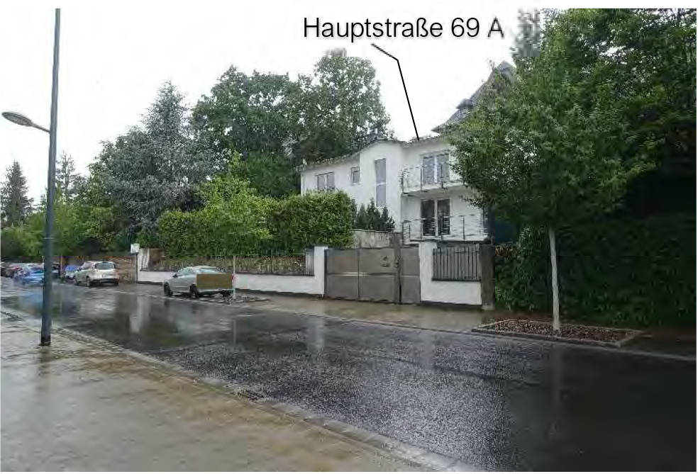 hessen 0061K0027-2023 Hauptstraße  69a, 65396 Walluf 8