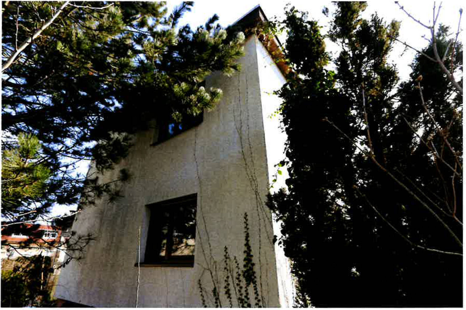 hessen 0061K0029-2023 Dillinger Straße 12a, 61381 Friedrichsdorf
