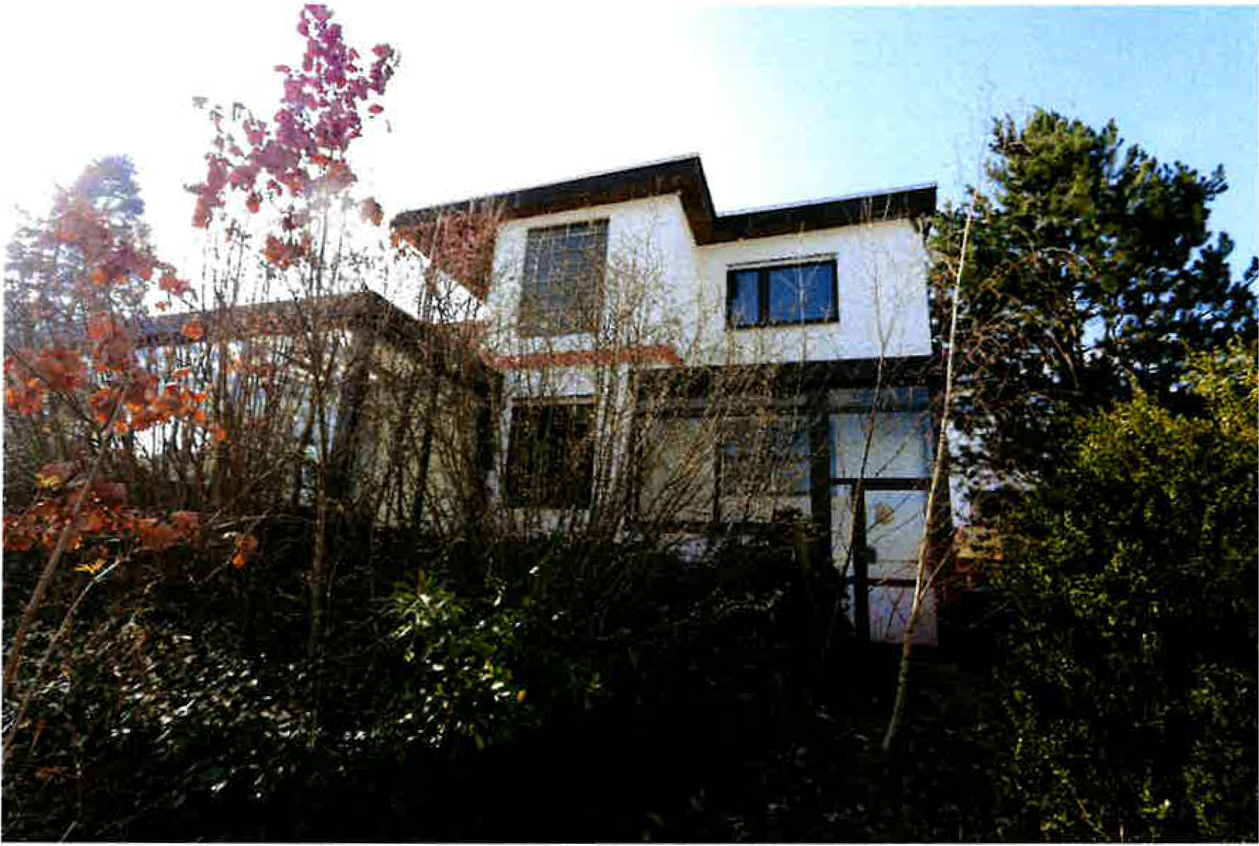 hessen 0061K0029-2023 Dillinger Straße 12a, 61381 Friedrichsdorf