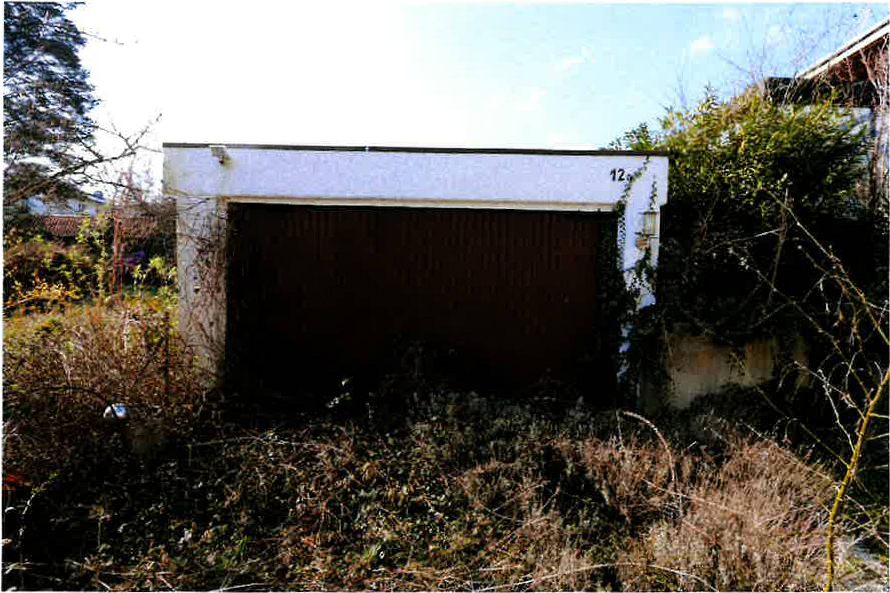 hessen 0061K0029-2023 Dillinger Straße 12a, 61381 Friedrichsdorf