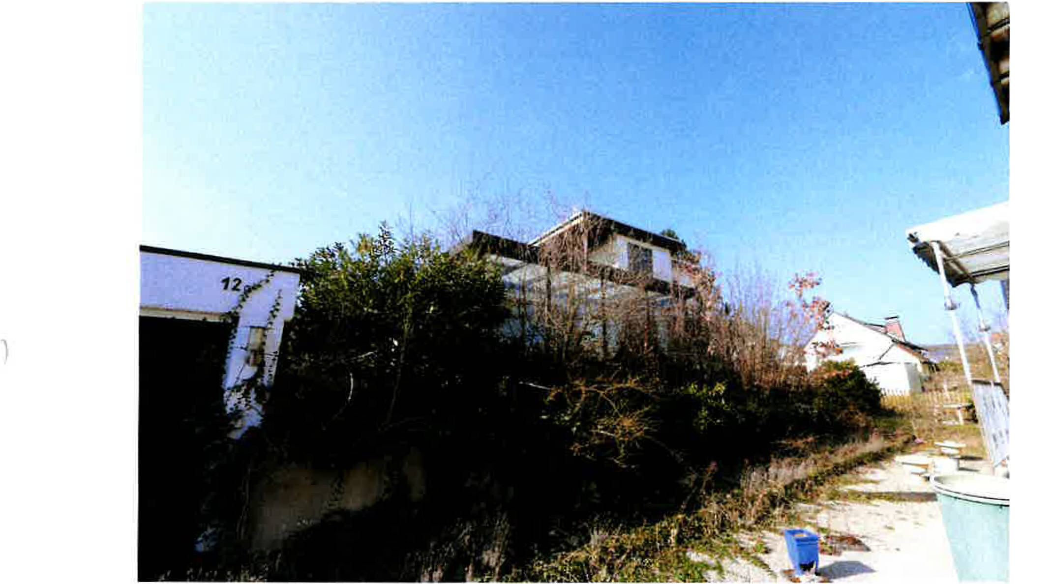hessen 0061K0029-2023 Dillinger Straße 12a, 61381 Friedrichsdorf