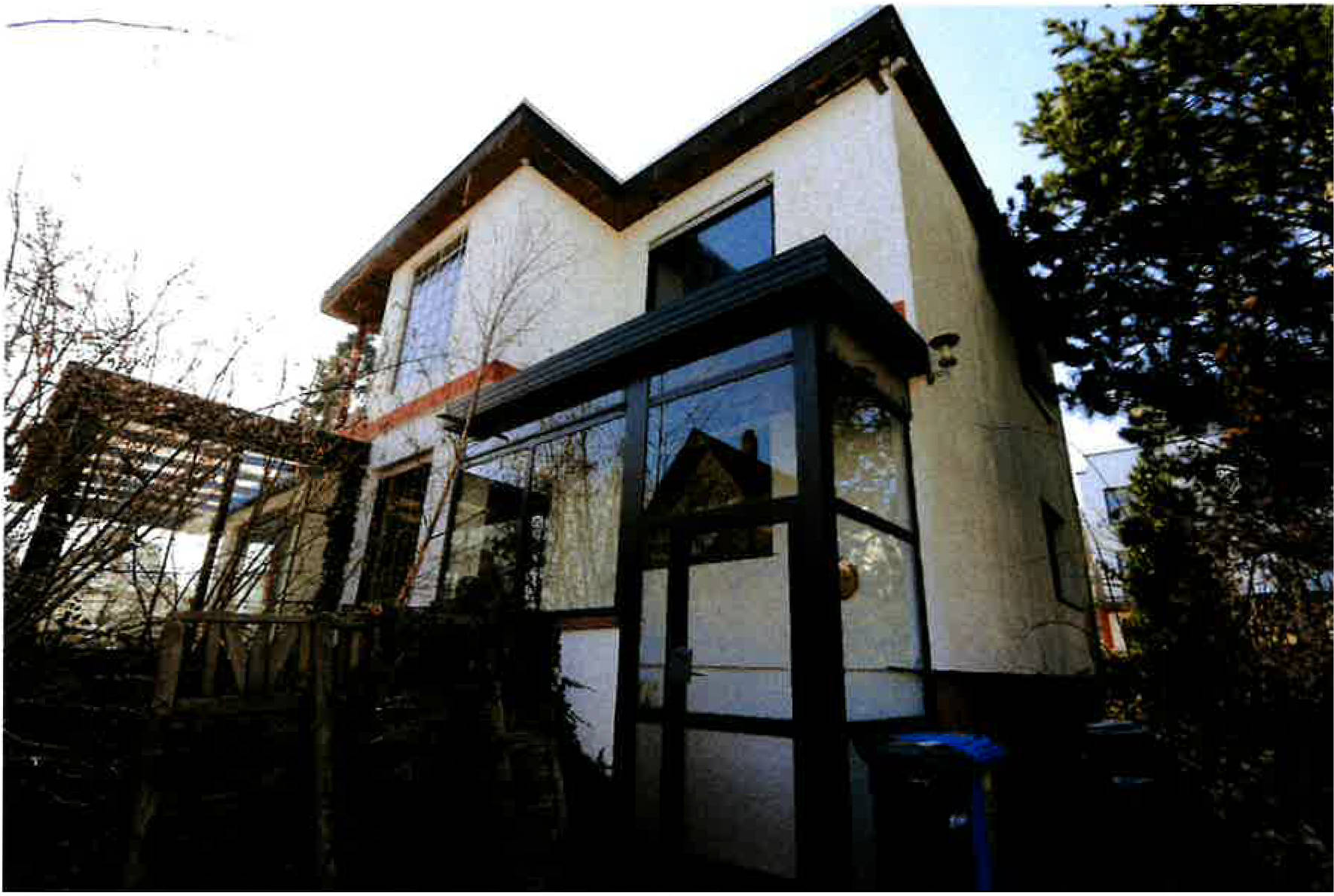hessen 0061K0029-2023 Dillinger Straße 12a, 61381 Friedrichsdorf
