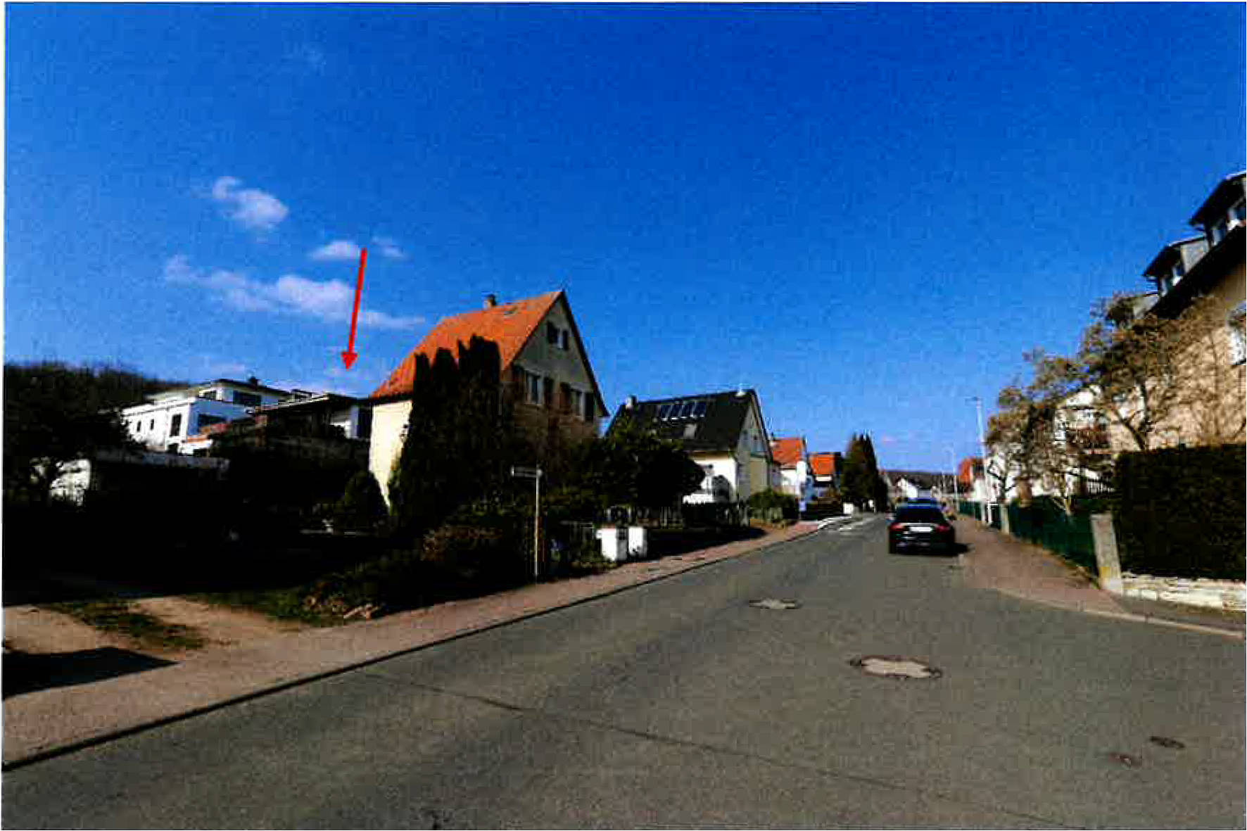 hessen 0061K0029-2023 Dillinger Straße 12a, 61381 Friedrichsdorf