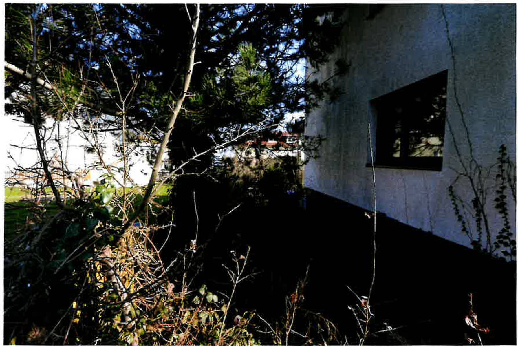 hessen 0061K0029-2023 Dillinger Straße 12a, 61381 Friedrichsdorf