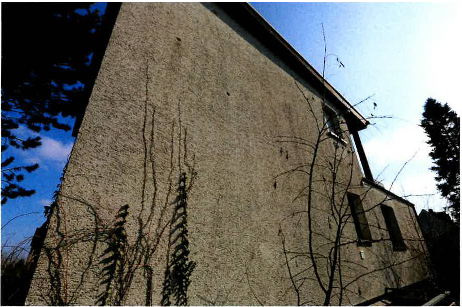 hessen 0061K0029-2023 Dillinger Straße 12a, 61381 Friedrichsdorf