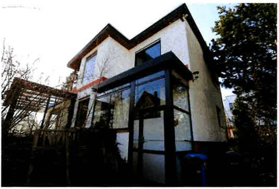 hessen 0061K0029-2023 Dillinger Straße 12a, 61381 Friedrichsdorf