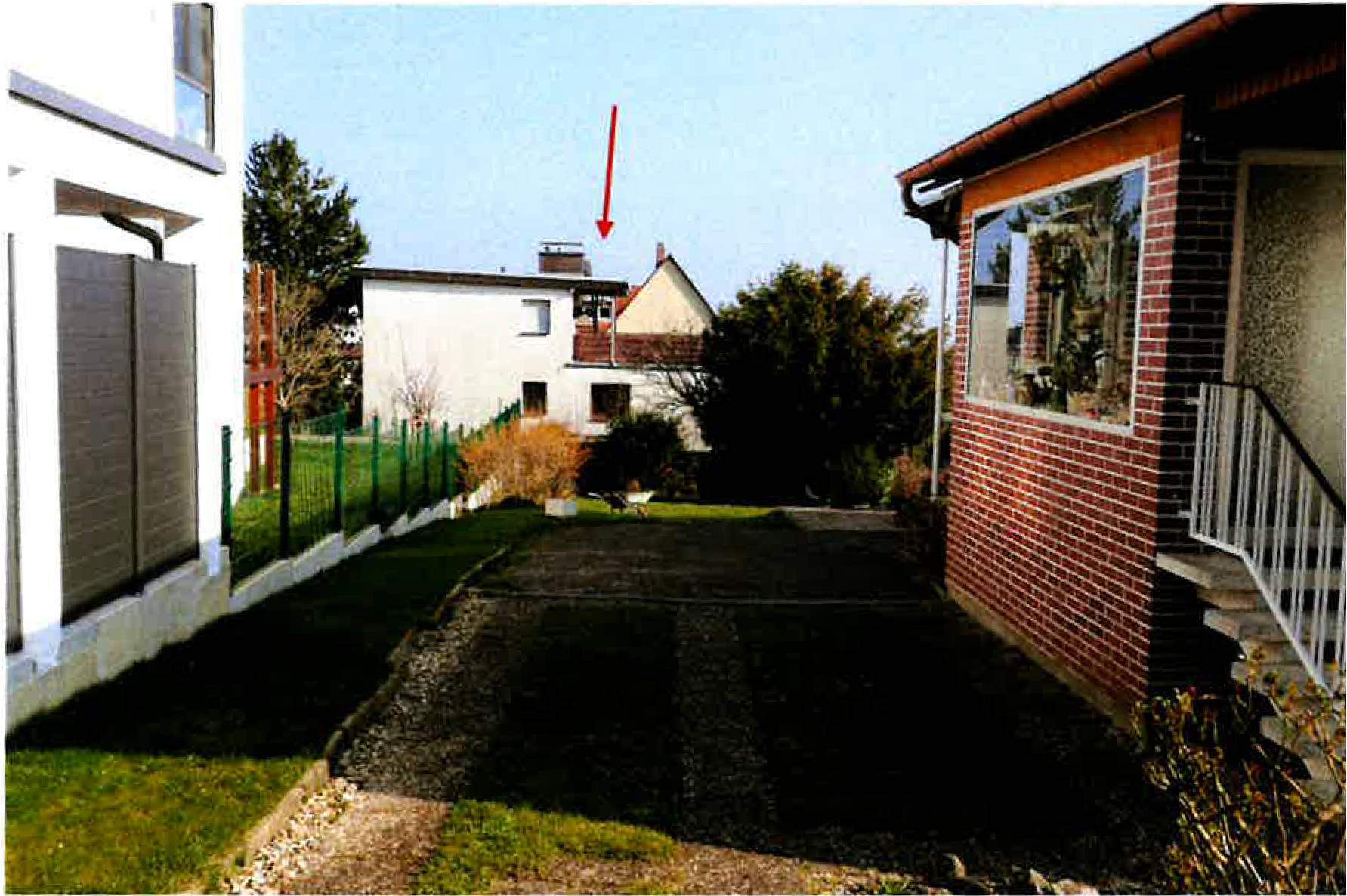 hessen 0061K0029-2023 Dillinger Straße 12a, 61381 Friedrichsdorf