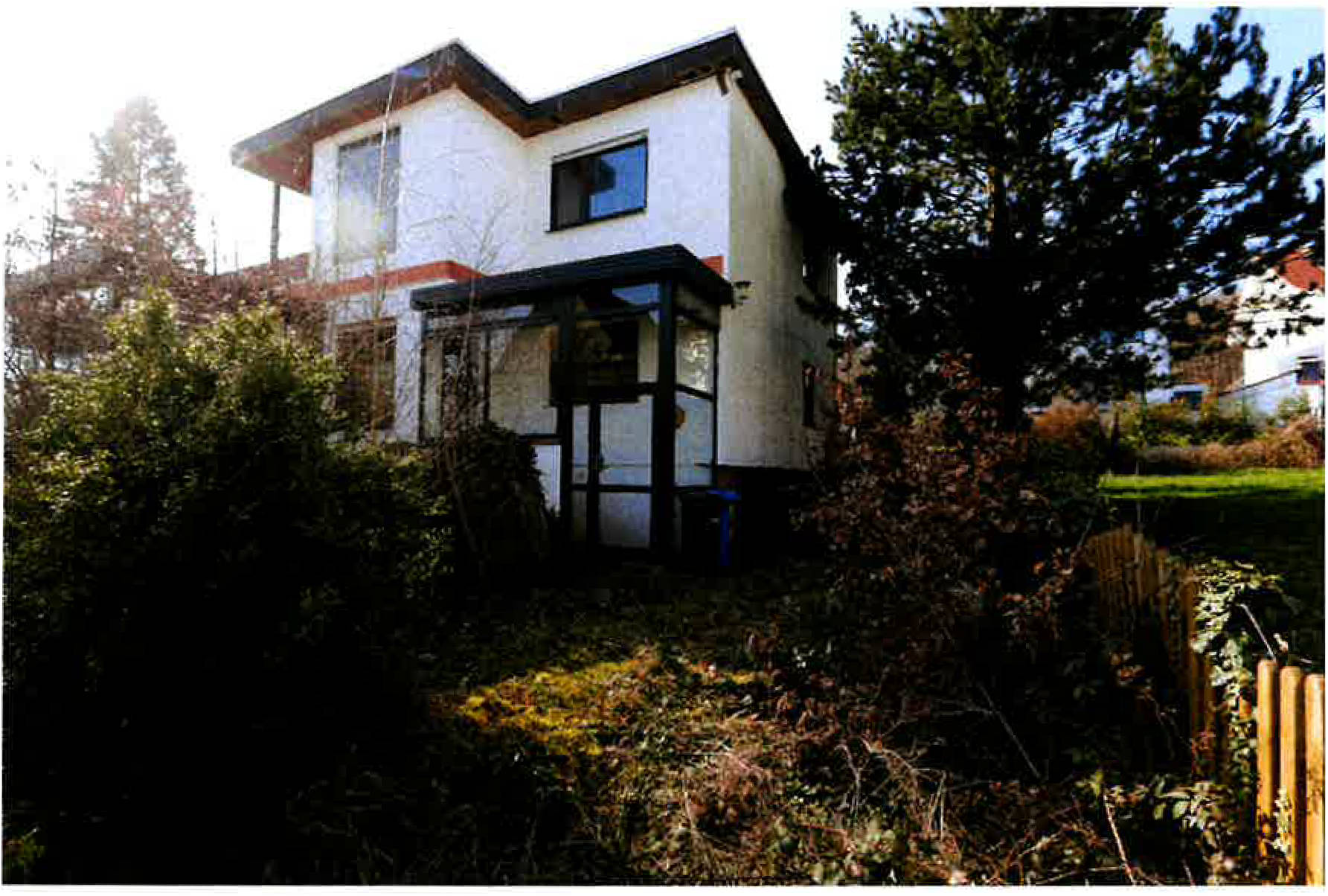hessen 0061K0029-2023 Dillinger Straße 12a, 61381 Friedrichsdorf