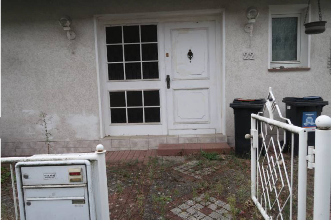 hessen 0061K0029-2023 Amselberg 22, 65191 Wiesbaden 6