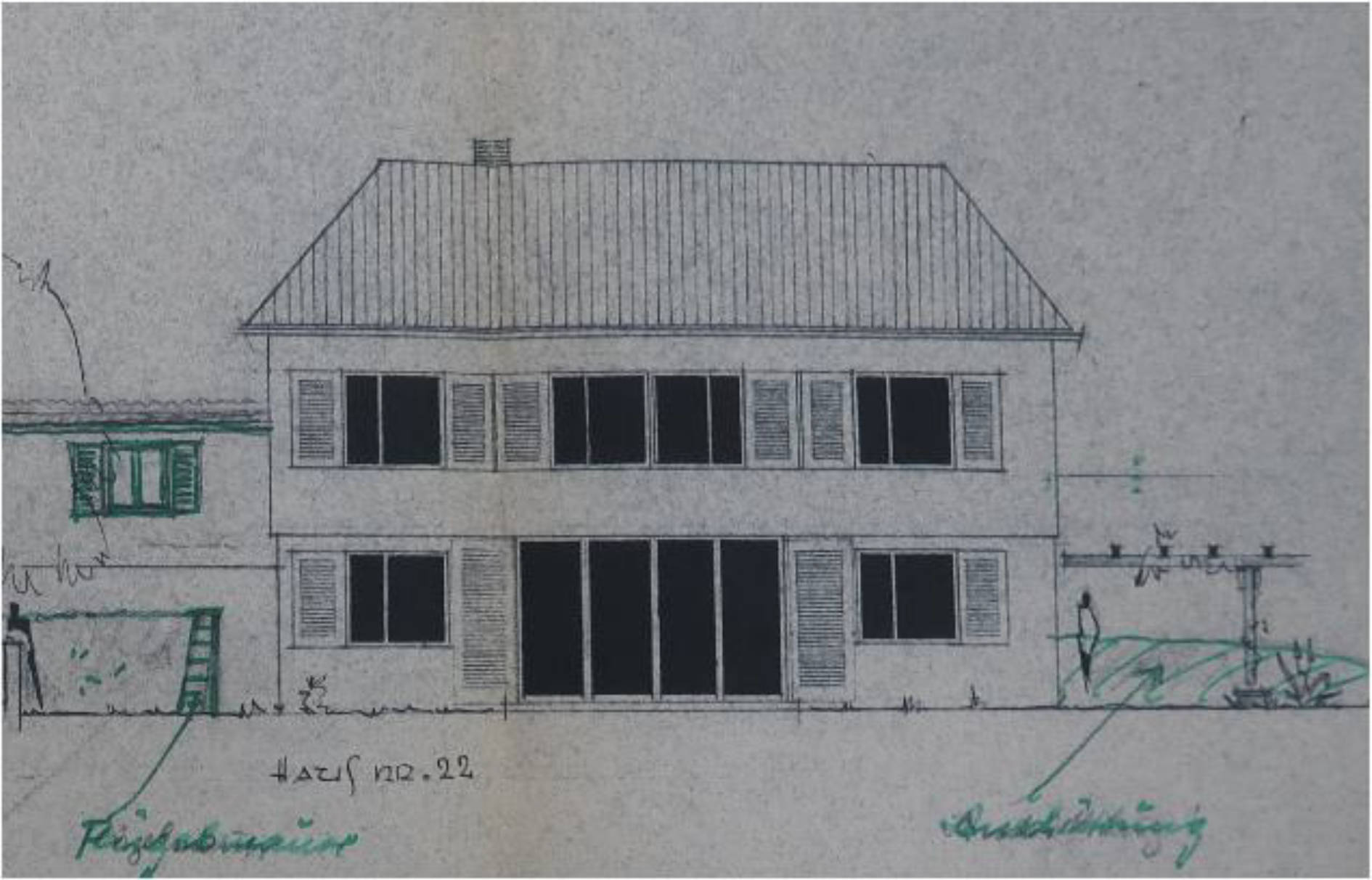 hessen 0061K0029-2023 Amselberg 22, 65191 Wiesbaden 10