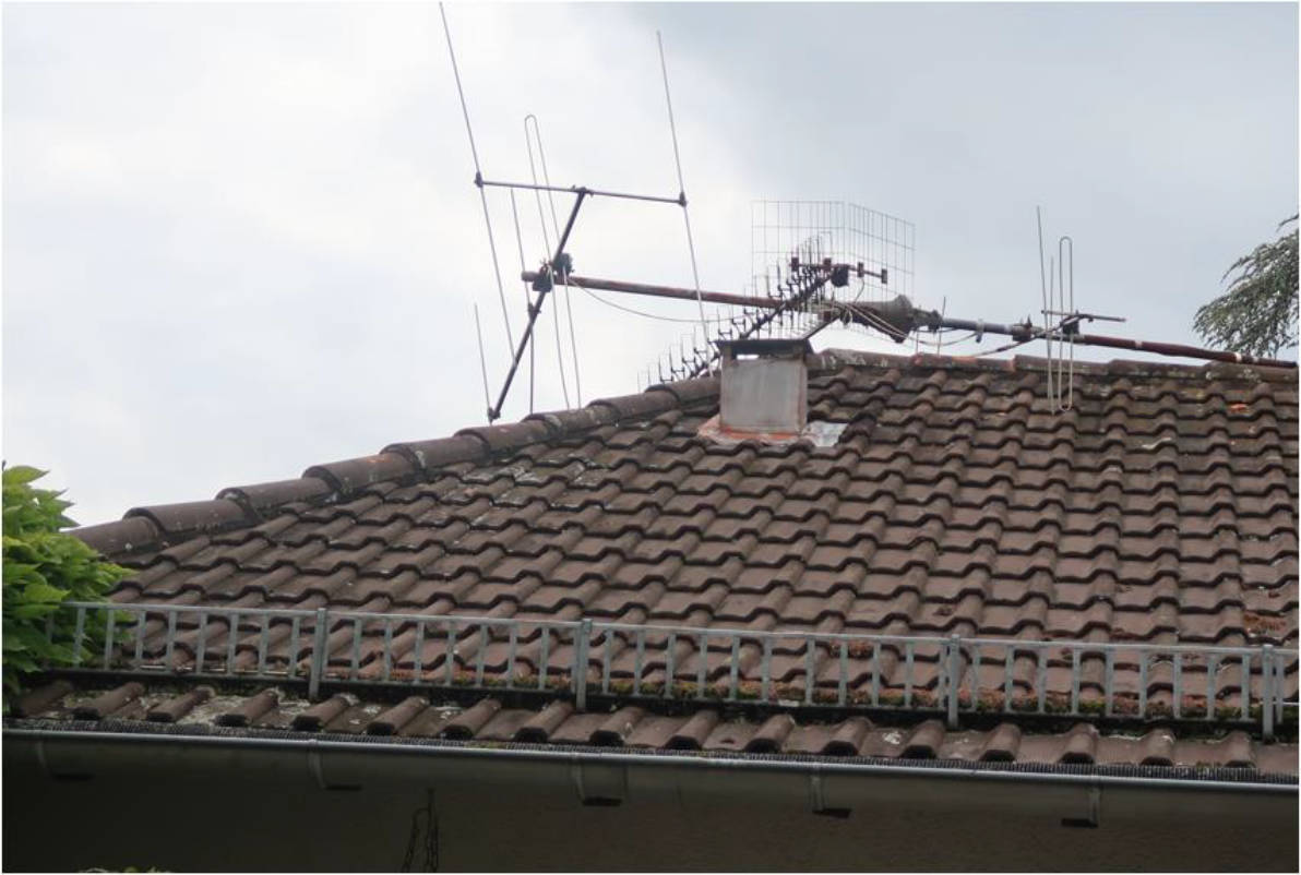 hessen 0061K0029-2023 Amselberg 22, 65191 Wiesbaden 11