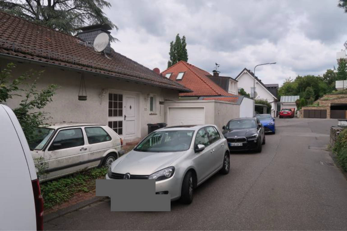 hessen 0061K0029-2023 Amselberg 22, 65191 Wiesbaden 8