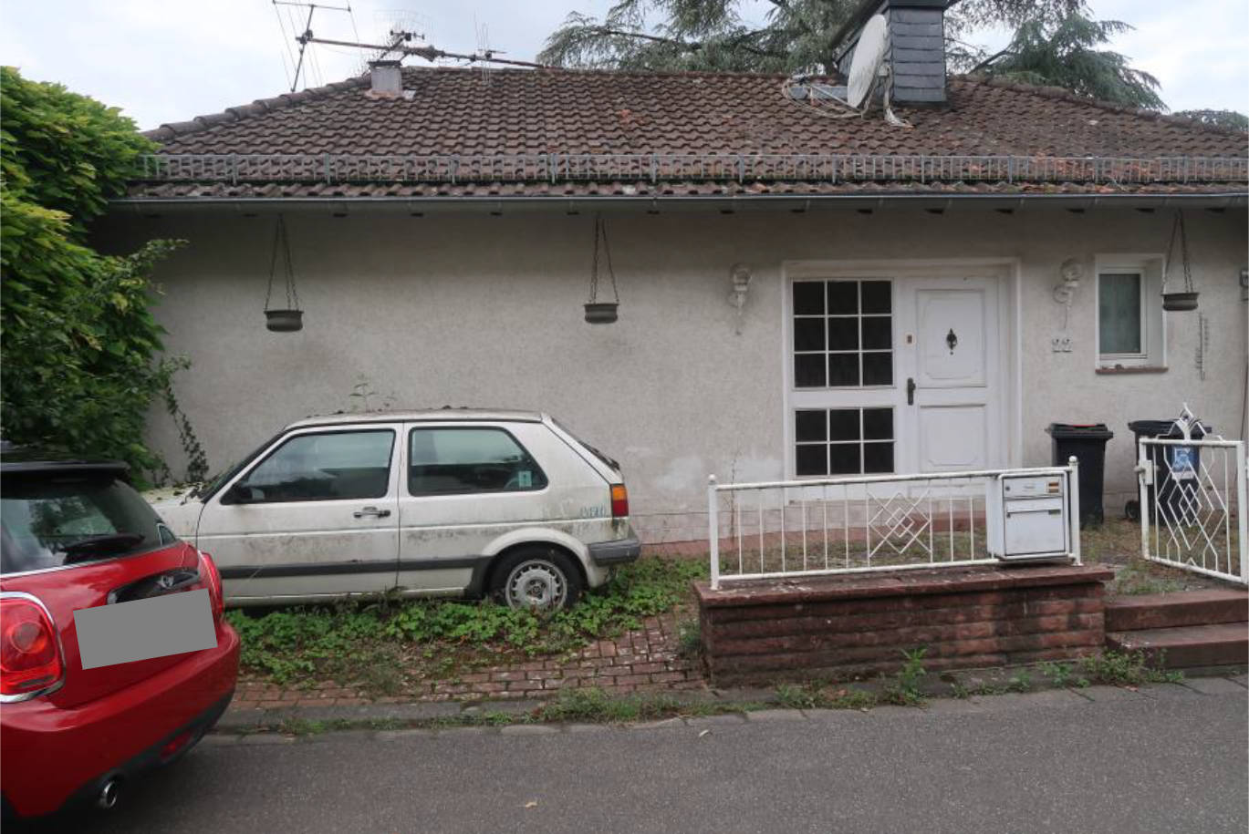 hessen 0061K0029-2023 Amselberg 22, 65191 Wiesbaden 9