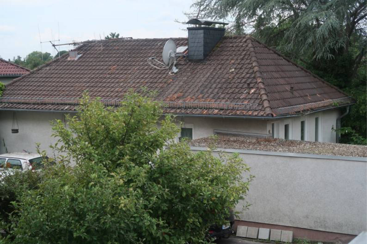 Einfamilienhaus in Amselberg 22, 65191 Wiesbaden - Bild 2