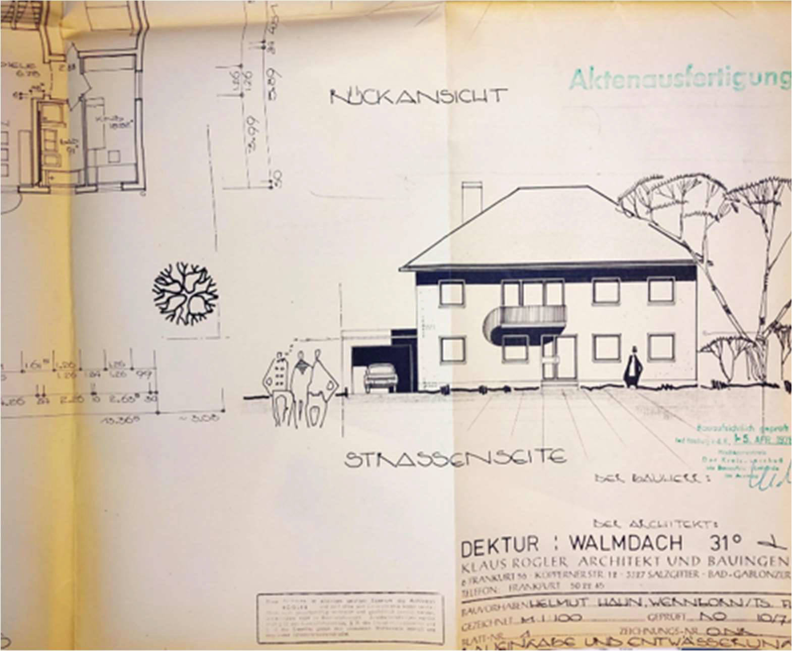 hessen 0061K0030-2023 Auf der Elfengrube 8, 61250 Usingen, Wernborn