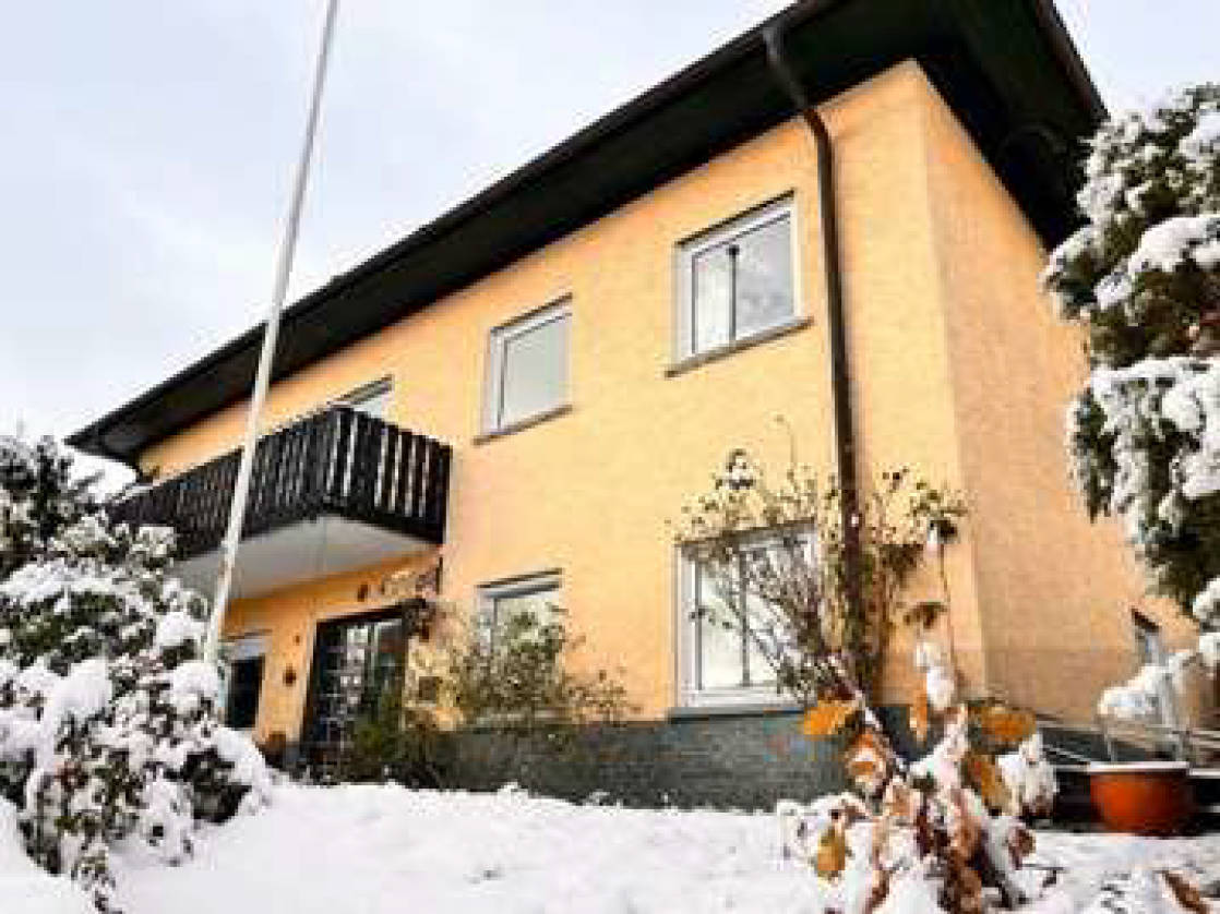 hessen 0061K0030-2023 Auf der Elfengrube 8, 61250 Usingen, Wernborn