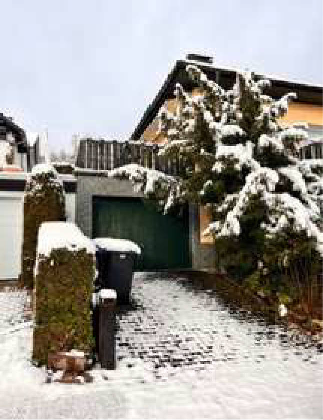 hessen 0061K0030-2023 Auf der Elfengrube 8, 61250 Usingen, Wernborn