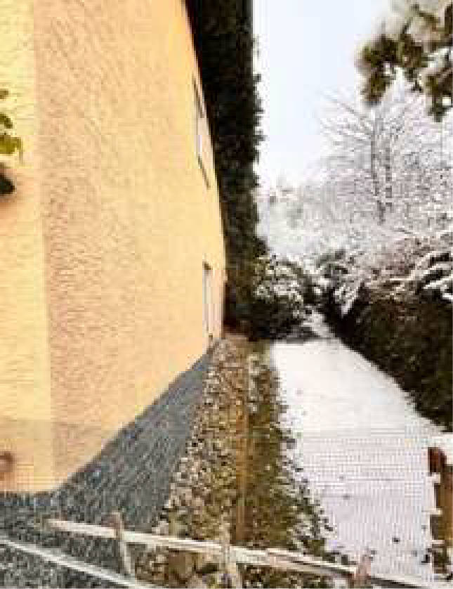 hessen 0061K0030-2023 Auf der Elfengrube 8, 61250 Usingen, Wernborn