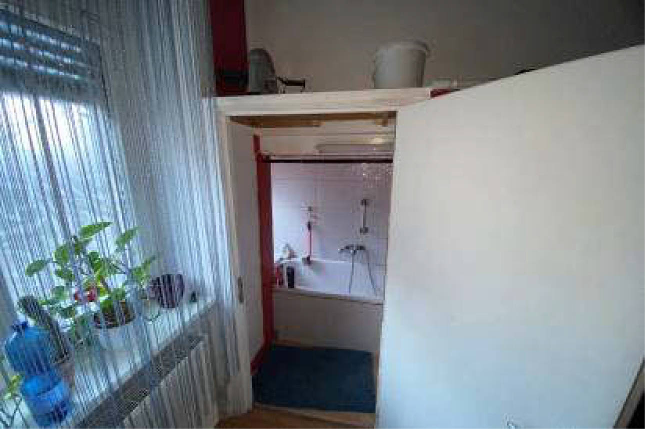 Mehrfamilienhaus in Eltviller Straße 7, 65197 Wiesbaden - Bild 2