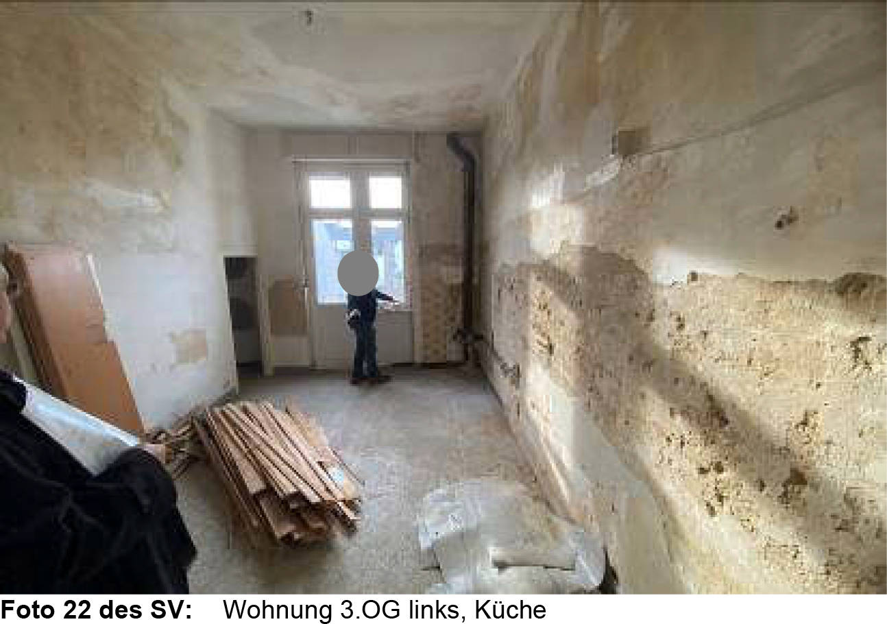 Mehrfamilienhaus in Eltviller Straße 7, 65197 Wiesbaden - Bild 3