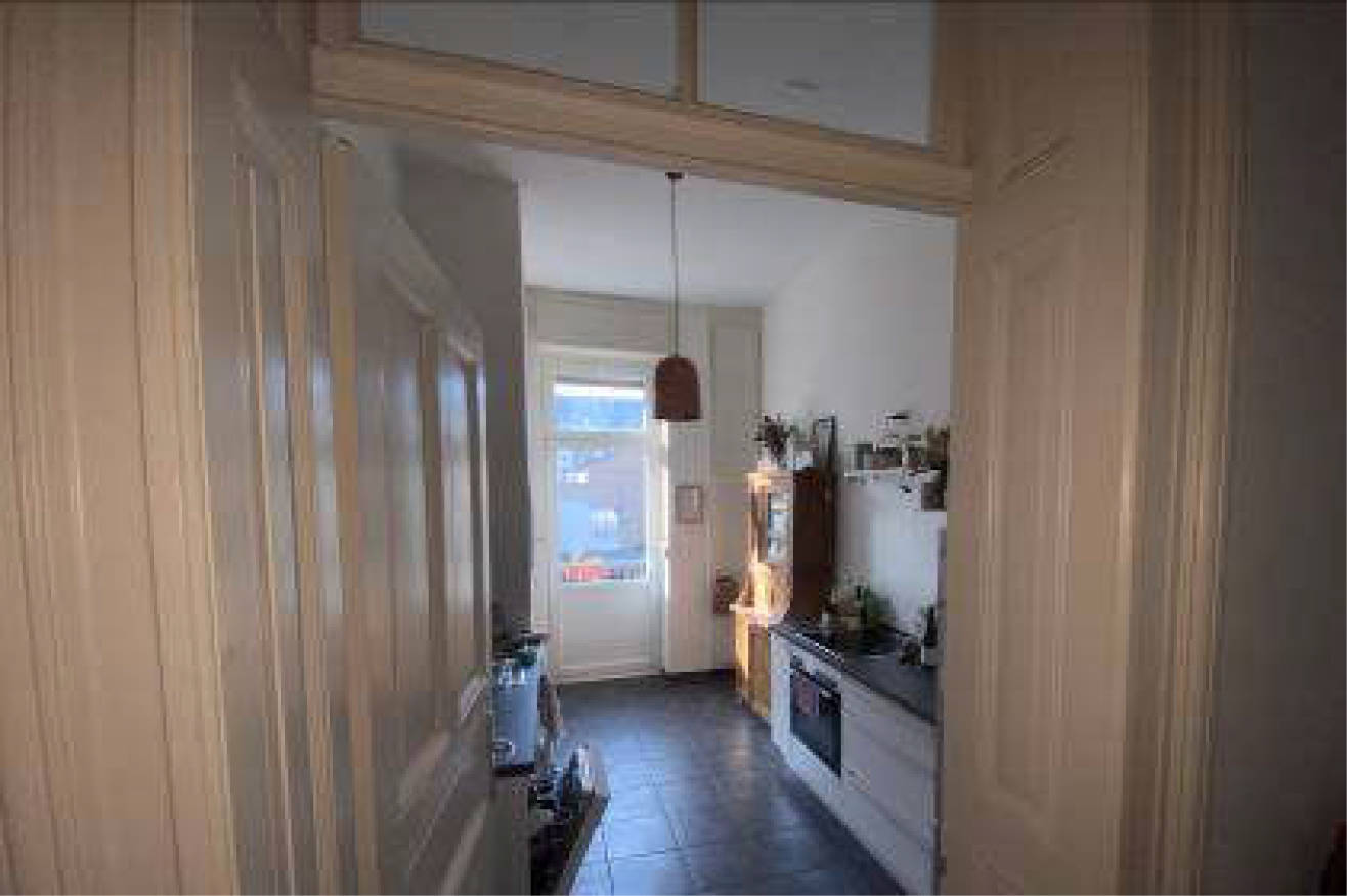 hessen 0061K0030-2023 Eltviller Straße 7, 65197 Wiesbaden 14