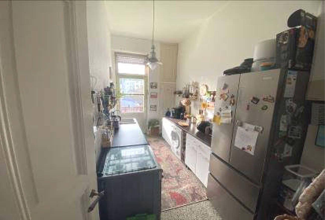 Mehrfamilienhaus in Eltviller Straße 7, 65197 Wiesbaden - Bild 5