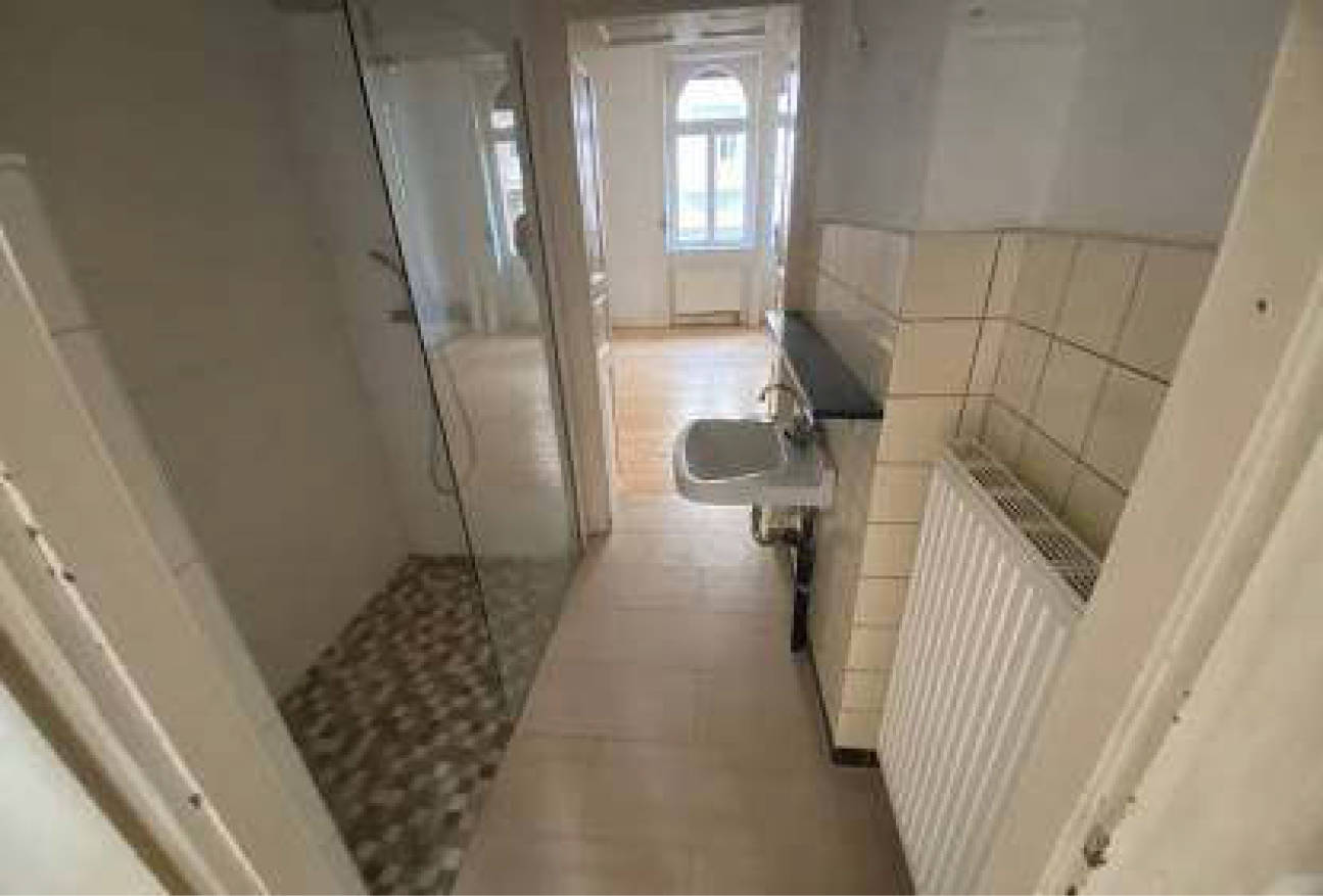hessen 0061K0030-2023 Eltviller Straße 7, 65197 Wiesbaden 19