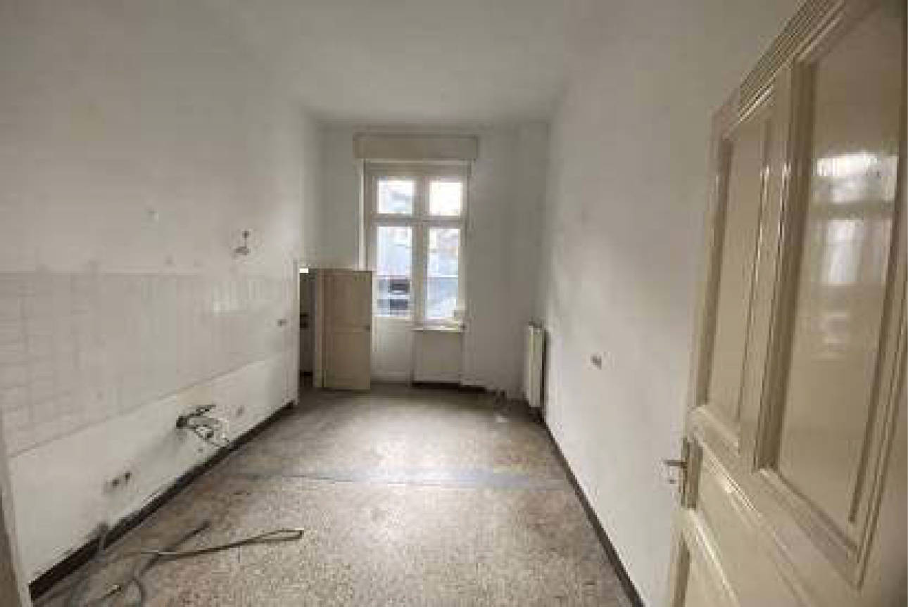 hessen 0061K0030-2023 Eltviller Straße 7, 65197 Wiesbaden 7