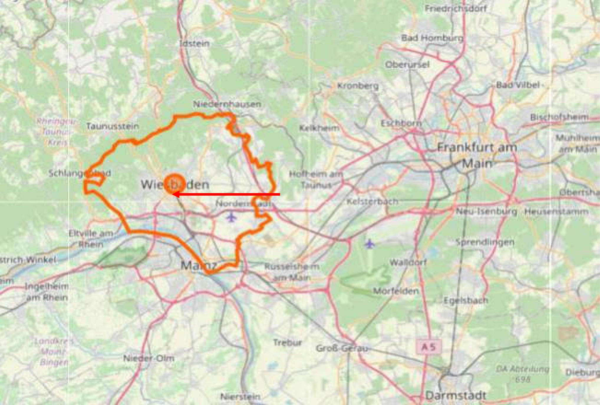 hessen 0061K0030-2023 Eltviller Straße 7, 65197 Wiesbaden 12