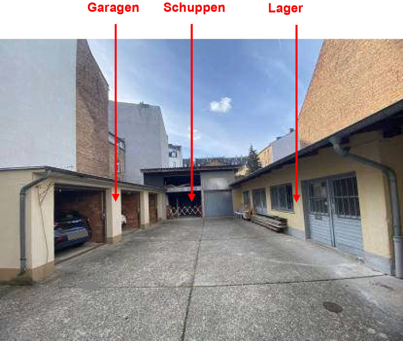 hessen 0061K0030-2023 Eltviller Straße 7, 65197 Wiesbaden 18