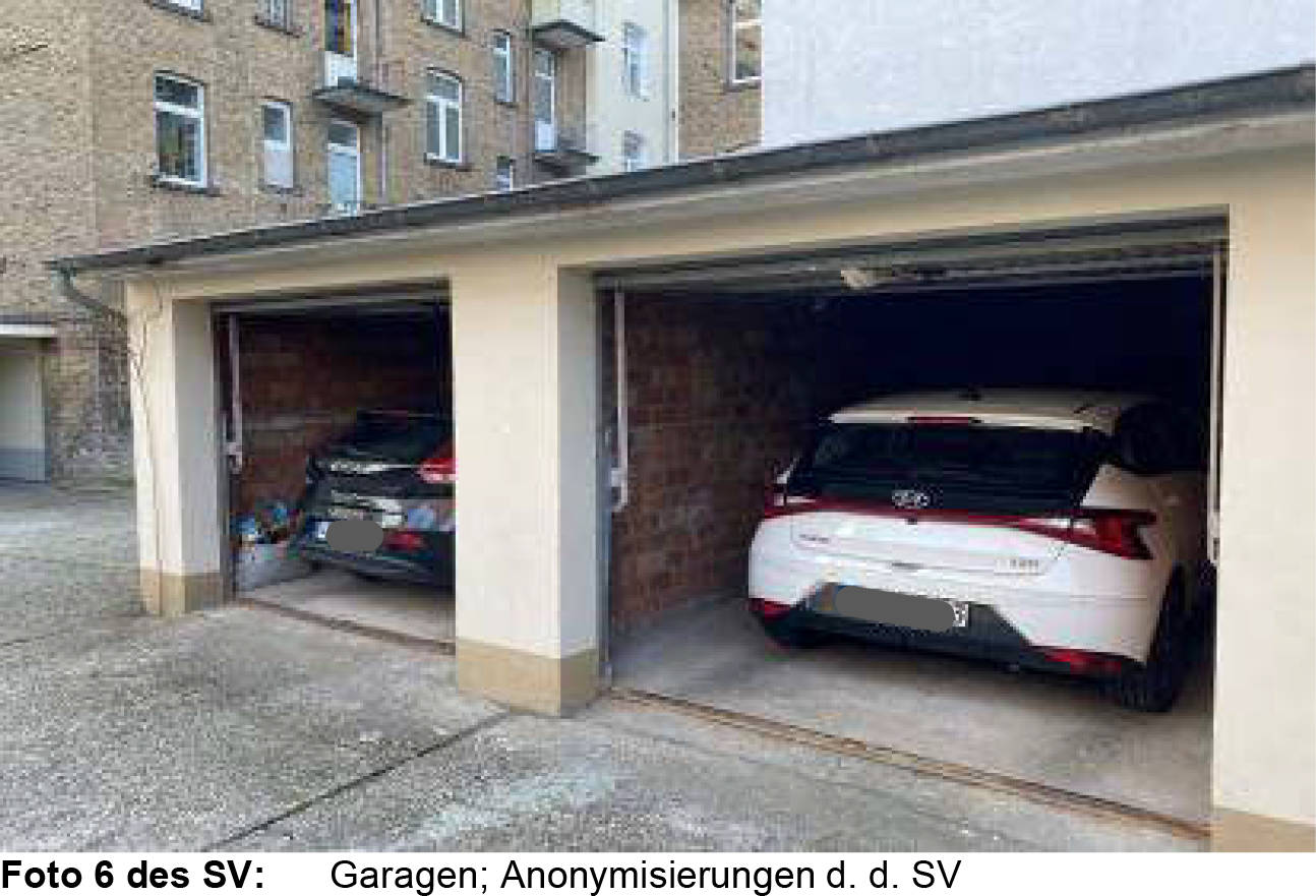 hessen 0061K0030-2023 Eltviller Straße 7, 65197 Wiesbaden 17
