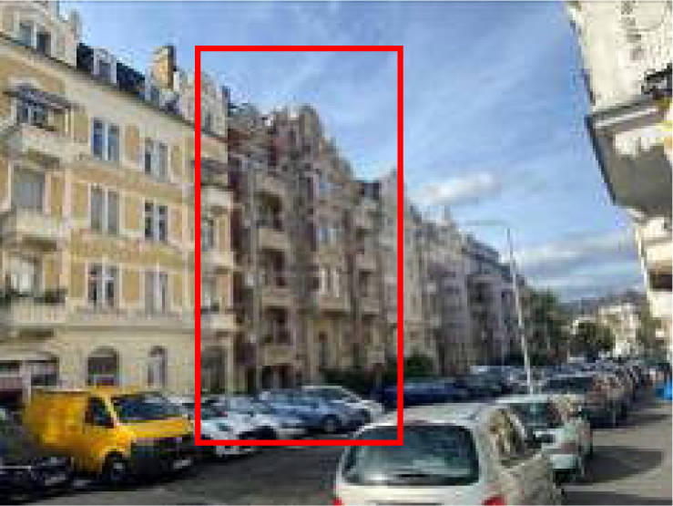hessen 0061K0030-2023 Eltviller Straße 7, 65197 Wiesbaden 13
