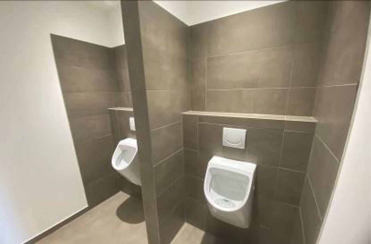 hessen 0061 K 0030/2024 Fritz-Lenges-Straße 9, 55252 Mainz-Kastel 9