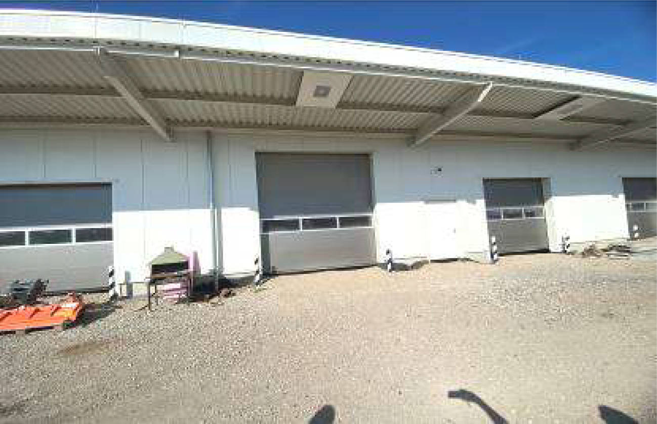 gewerblich genutztes Grundstück in Fritz-Lenges-Straße 9, 55252 Mainz-Kastel - Bild 5