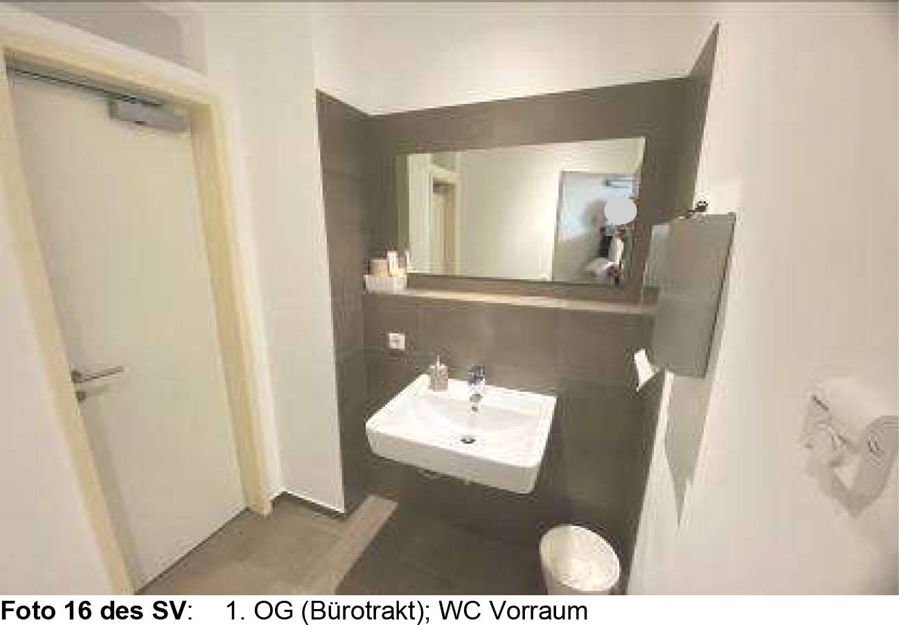 hessen 0061 K 0030/2024 Fritz-Lenges-Straße 9, 55252 Mainz-Kastel 18