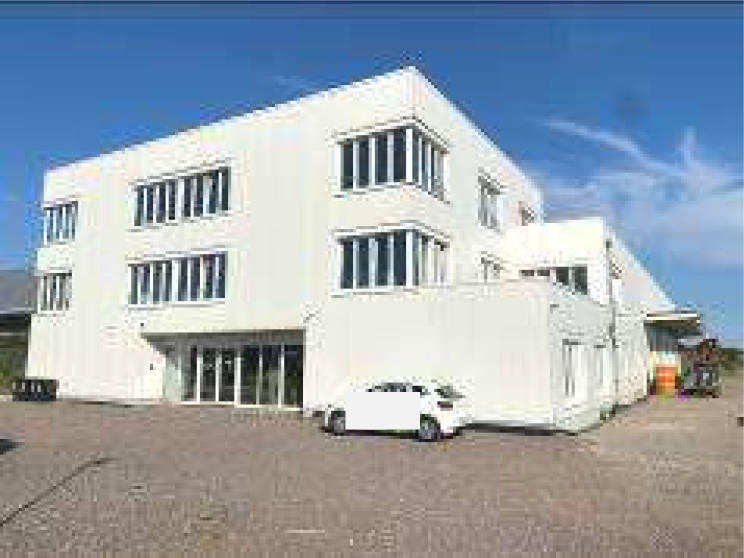 hessen 0061 K 0030/2024 Fritz-Lenges-Straße 9, 55252 Mainz-Kastel 6