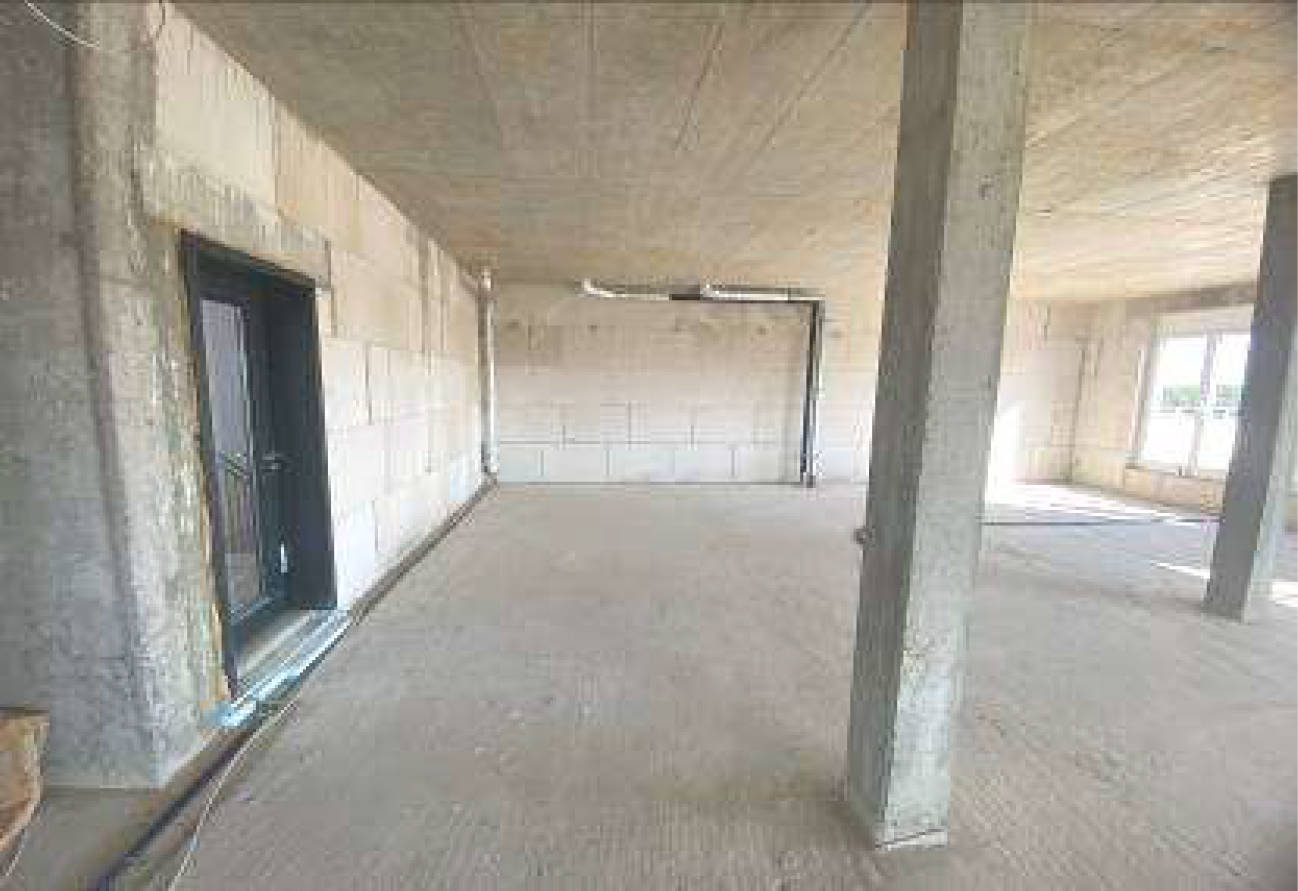 hessen 0061 K 0030/2024 Fritz-Lenges-Straße 9, 55252 Mainz-Kastel 27