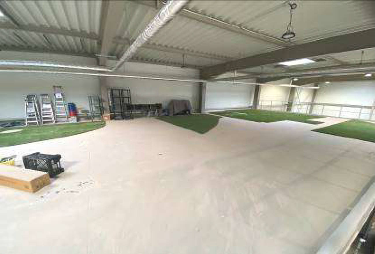 hessen 0061 K 0030/2024 Fritz-Lenges-Straße 9, 55252 Mainz-Kastel 13