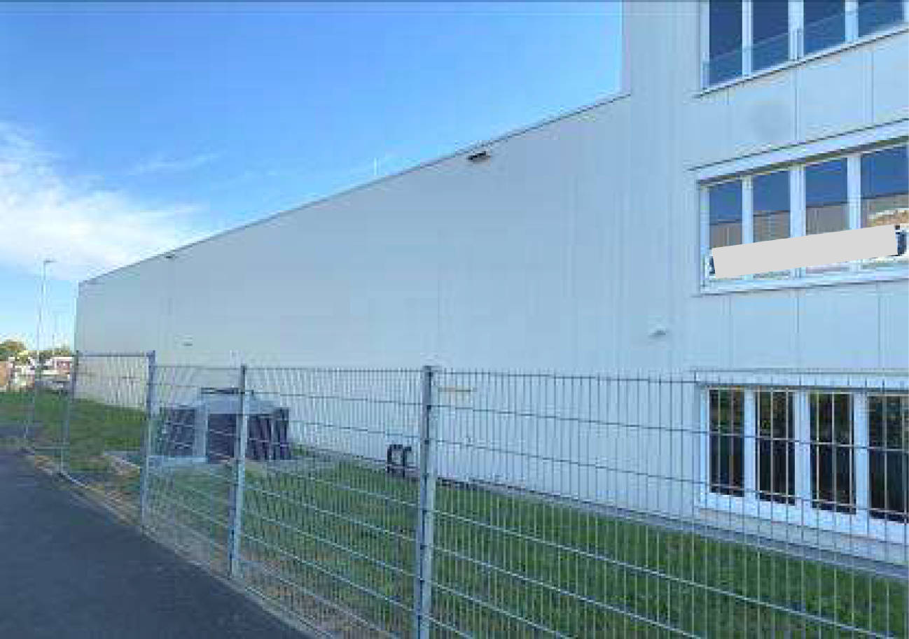 hessen 0061 K 0030/2024 Fritz-Lenges-Straße 9, 55252 Mainz-Kastel 8