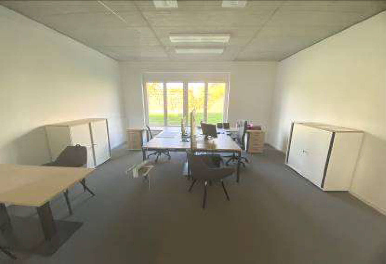 hessen 0061 K 0030/2024 Fritz-Lenges-Straße 9, 55252 Mainz-Kastel 14