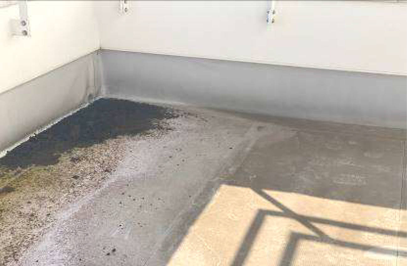 hessen 0061 K 0030/2024 Fritz-Lenges-Straße 9, 55252 Mainz-Kastel 24