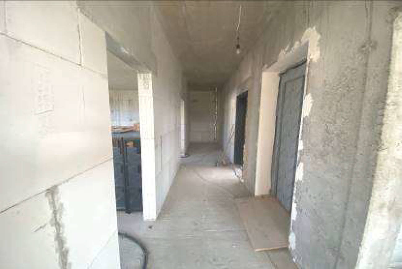 hessen 0061 K 0030/2024 Fritz-Lenges-Straße 9, 55252 Mainz-Kastel 21